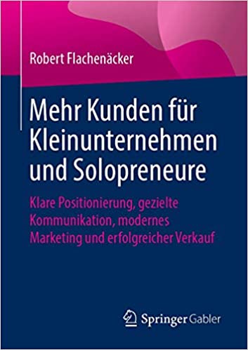 Coaching mehr Kunden gewinnen