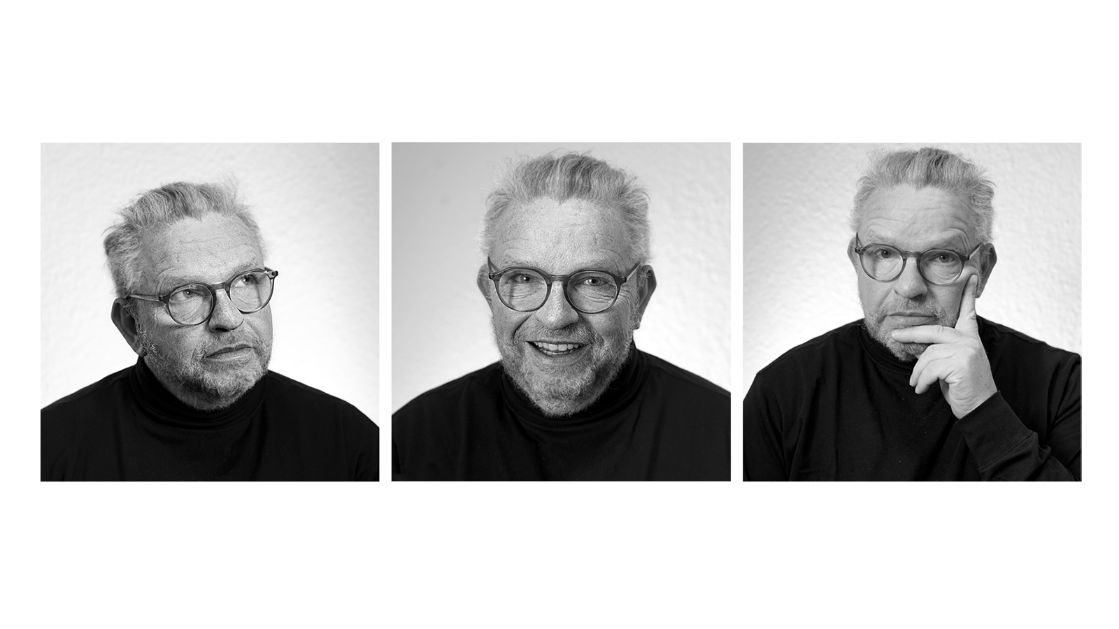 Life-Coach, Hypnose-Coach, Wiesbaden, Onlinecoaching