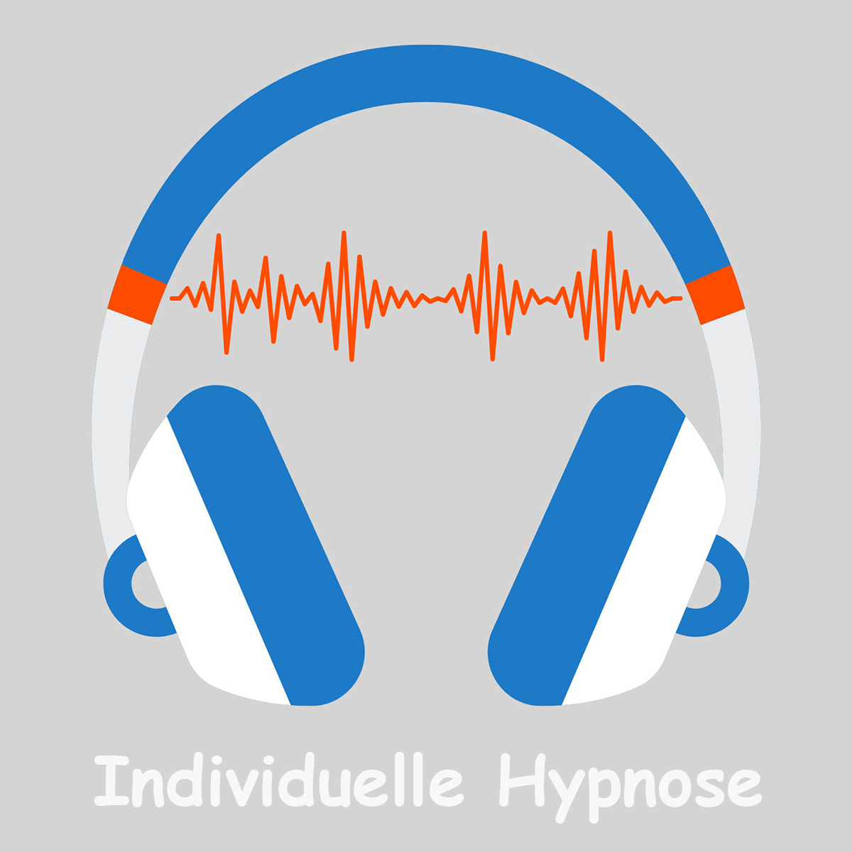 Hypnose download | Individuelle Hypnose