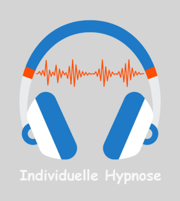 Hypnose download | Individuelle Hypnose