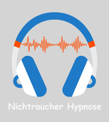 Hypnose download | Nichtraucher Hypnose