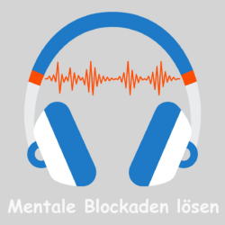 Hypnose download | Mentale Blockaden lösen Hypnose