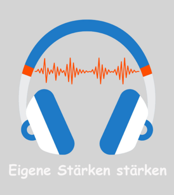 Hypnose download | Stärken stärken Hypnose