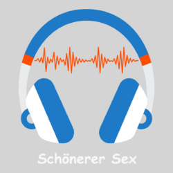 Hypnose download | Hypnose für schöneren Sex