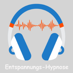 Hypnose download | Entspannungs Hypnose