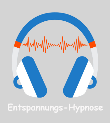 Hypnose download | Entspannungs Hypnose