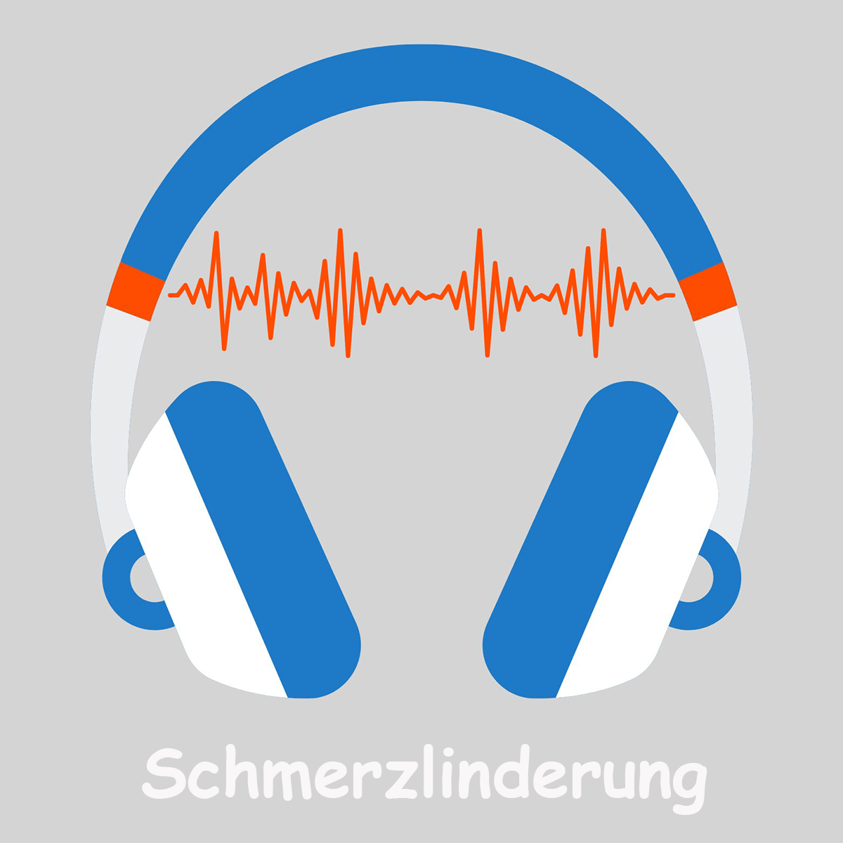 Hypnose download | Schmerzlinderungs Hypnose