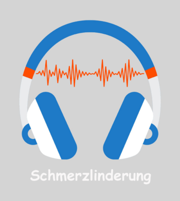 Hypnose download | Schmerzlinderungs Hypnose