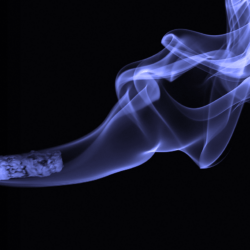 Nichtraucher werden mit Hypnose / Raucherentwöhnung in Wiesbaden
