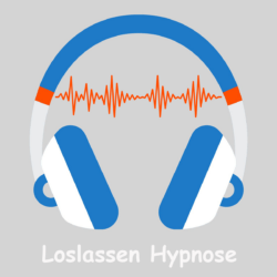 Hypnose download | Loslassen Hypnose