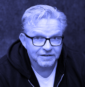 Life Coach | Online Coach | Robert Flachenäcker