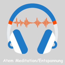 Atem Meditaton / Entspannungsmeditation