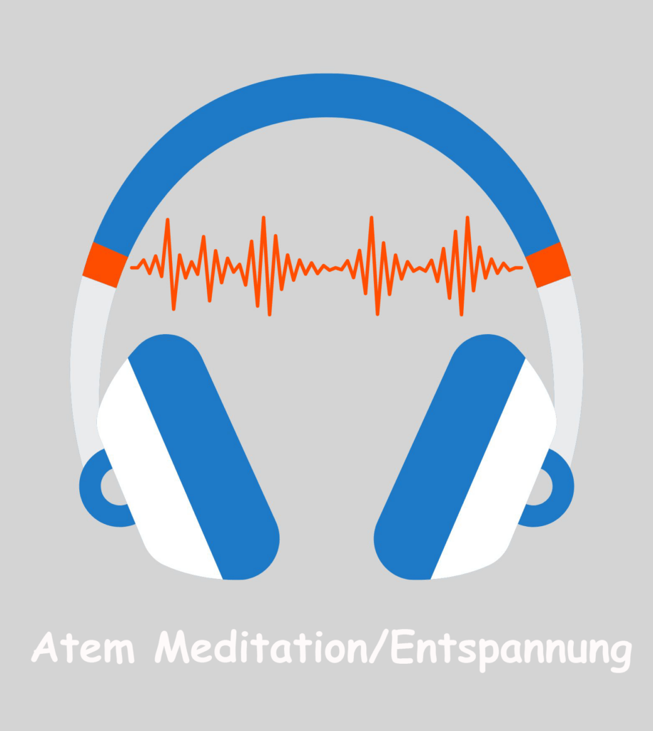 Atem Meditaton / Entspannungsmeditation