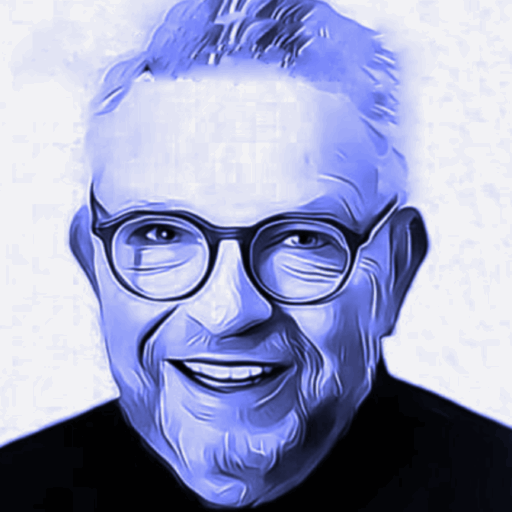 Coaching für Selbständige - Onlinemarketing & mehr