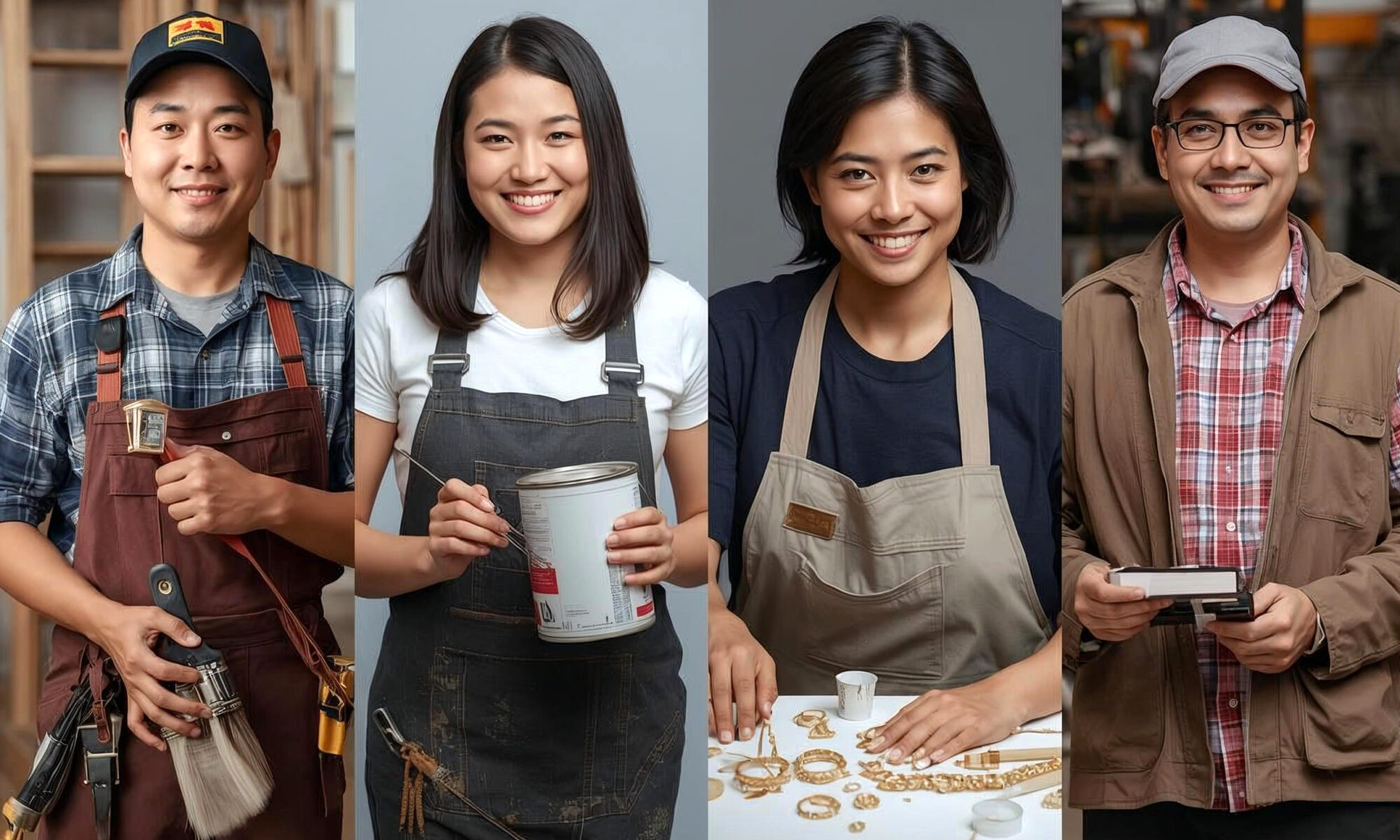 WordPress Beratung | Preise und Konditionen