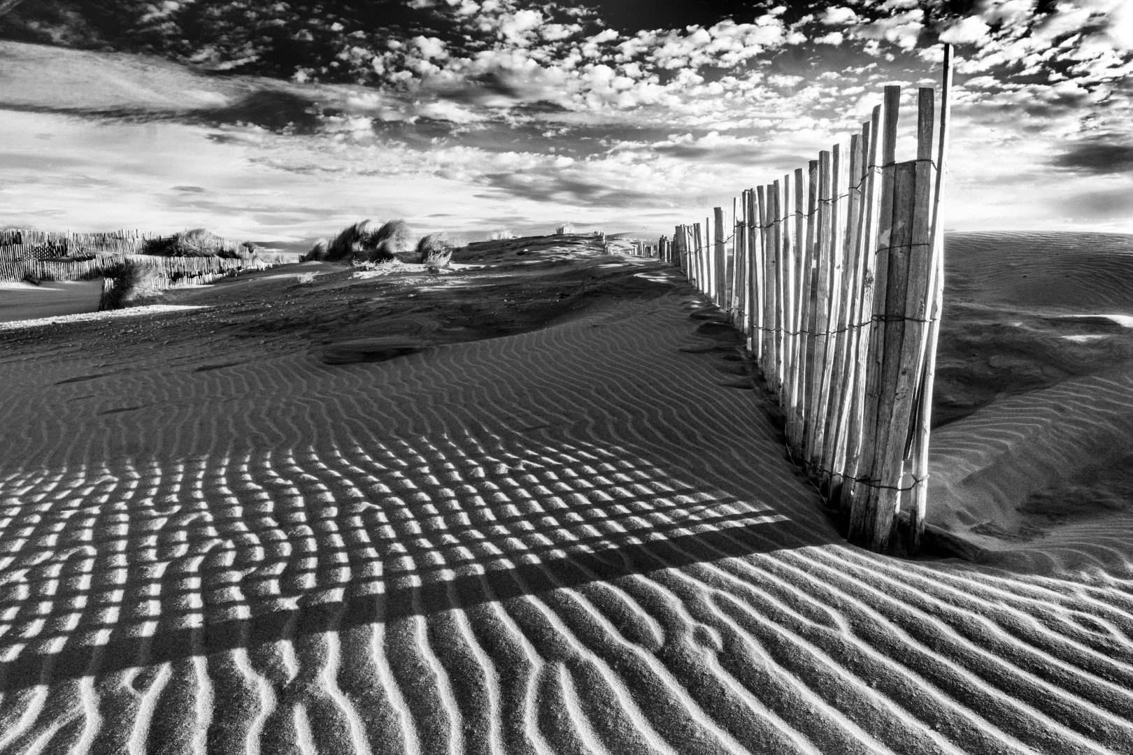 Landschaftsfotos als Wandbilder | Made in Germany | Direkt vom Fotografen