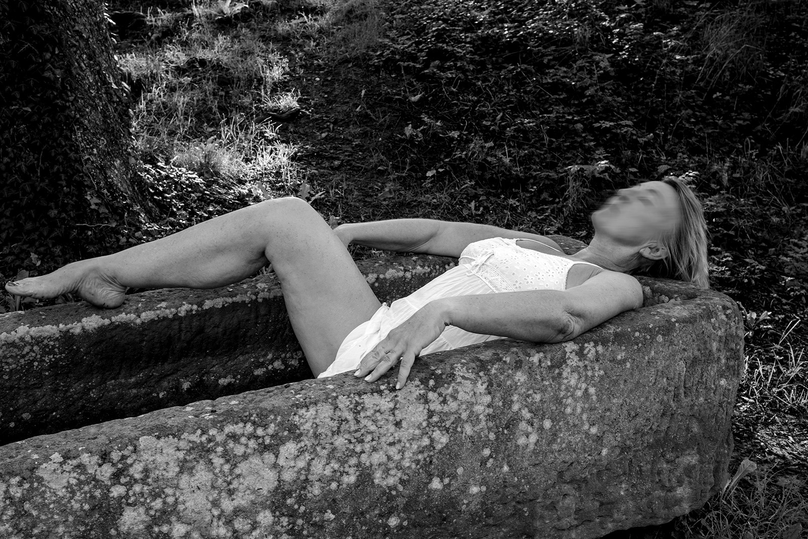 Aktfotografie | Aktfotos für Männer, Frauen, Freunde