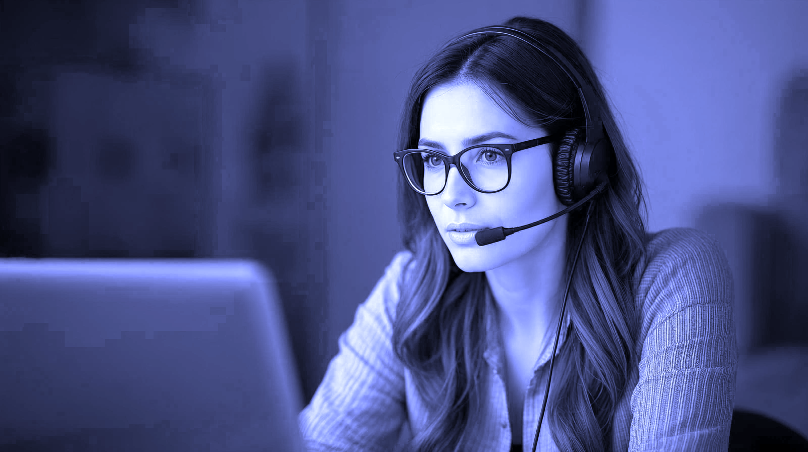 WordPress Beratung mit Zoom | Für Selbstständige